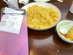 -味友味港印记(厦门集美银泰百货店)