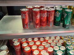 -72街荷叶饭(东方宝泰广场店)