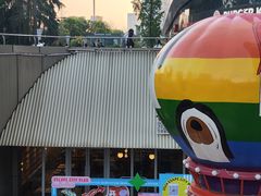 -宝龙城(杭州滨江店)
