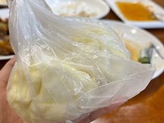 -春發合饭庄