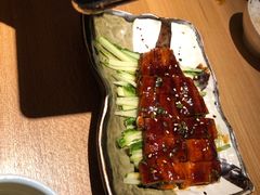 -初居食屋日式料理(万象城购物中心店)