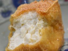 -万香姜汁(引泉路店)