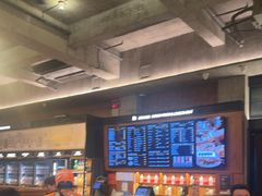 -COMMUNE幻师(五角场店)