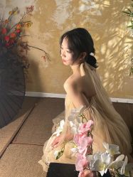 -WAVE SODA摄影工作室