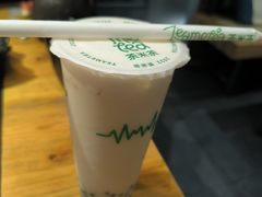 -湊湊火锅·茶憩(皇姑万象汇店)