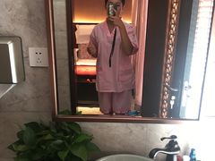 -五指生足疗保健(通州旗舰店)