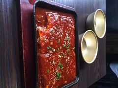 青松大叔的店-青松大叔的店(东财店)