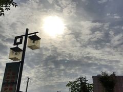 -星悦荟(正兴广场店)