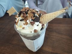 -风吟仟茶(河街店)