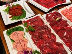 -好得火锅(育才店)
