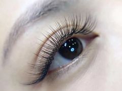 -艾通康缘艾灸.疼痛.睡眠养生馆(凤凰城店)