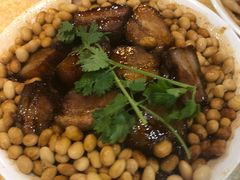 -九大簋家宴(晓港湾店)