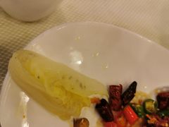 -簋街仔仔小龙虾(总店)