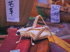 -小洲村