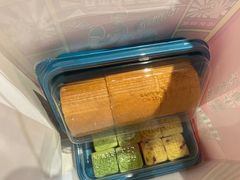 -東更道点心行(大悦城店)