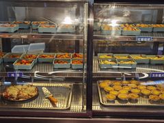 -蚝英雄鲜蚝自助专门店(长楹天街直营店)
