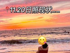 -巧克力渔家.小船海鲜家常菜(万平口店)