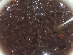 -胡成记口蘑龙眼包子(盐道街店)