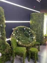 点击看大图 -CD视觉婚纱摄影