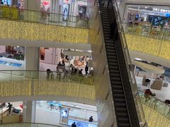 -JOYCODE(大红门银泰百货店)