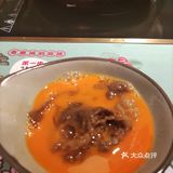 39元自助寿喜烧