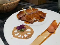 -将太无二·蓝鳍放题·北美寿司(领展购物广场中关村店)