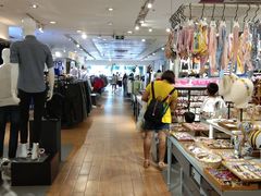 -三福时尚(三峡广场华夏银座店)