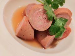 -莆田餐厅PUTIEN(西安万象天地店)