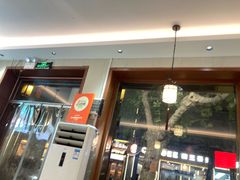 -鲁南仔·滕州炒鸡(经三路店)