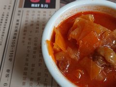 -东海咖啡馆