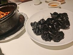 -金春禧(世茂国际广场店)