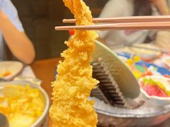 -古田居·特色寿司料理(星之岛旗舰店)
