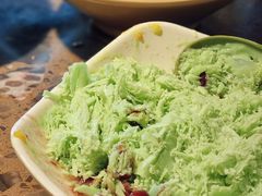 -蜀国大将老火锅(江北店)