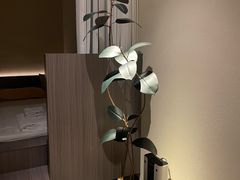 -木兰逸•泰式按摩•头疗•SPA(车公庙店)