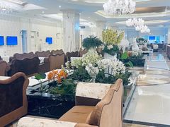 -名流健康高端体检中心·名宾门诊·健康管理