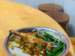 -太师餐饮(人民店)