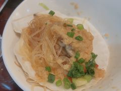 -徐鼎盛民间菜(微电园店)