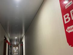 -中公教育考公考编·专升本·考研(河西校区)