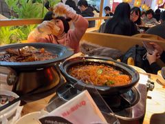 -六月雪干锅(绵阳凯德广场店)