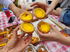 -比格比萨(林萃路店)