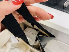 -Gucci(北京SKP店)