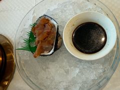 -新洪记·丽久饭店(铁西店)