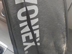-YONEX网羽有约(新街口店)