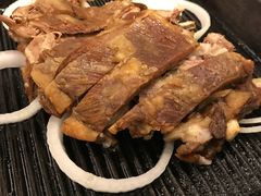-粗茶淡饭·汉口公馆(循礼门店)