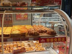 -味多美蛋糕(双安店)