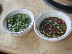 -活鱼馆(宜兴埠店)