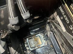 -鑫盛电脑科技(锦秋路店)