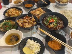 -一岚一山(角门总店)