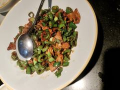 -湘阁里辣(东门茂业店)