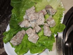 -小肥牛潮汕牛肉火锅(南联店)